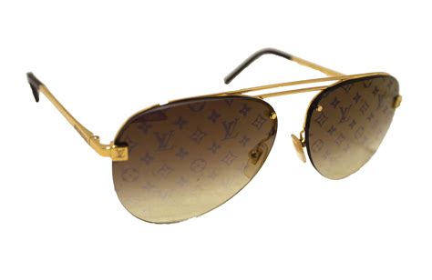 louis vuitton glasses china|louis vuitton glasses monogram.